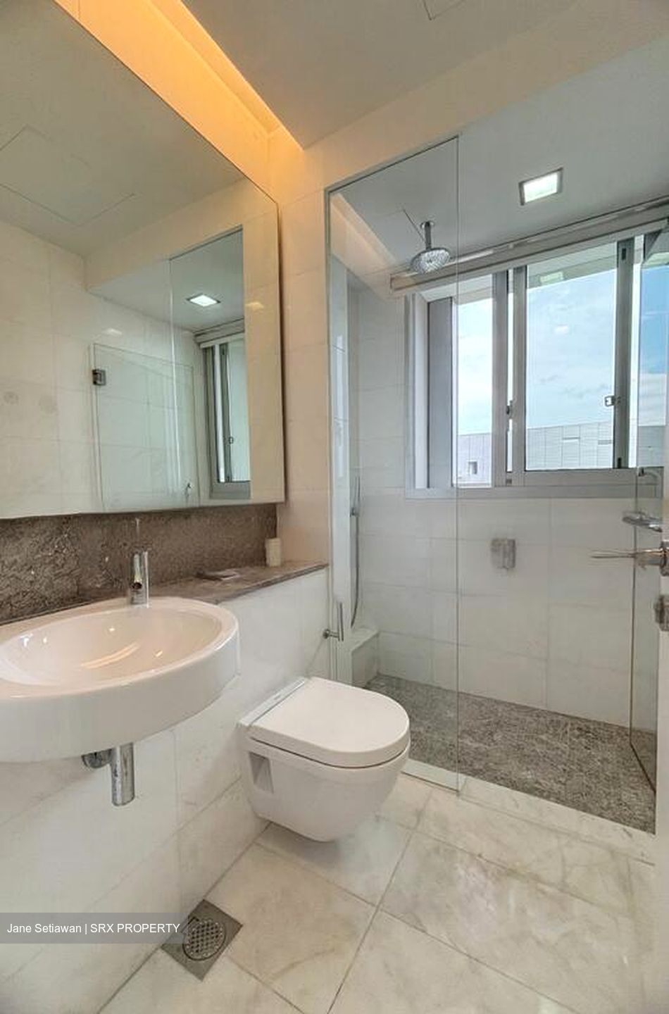 Reflections At Keppel Bay (D4), Condominium #470742211